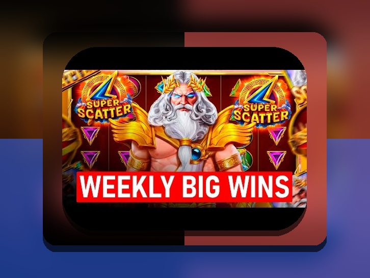 آشنایی با اصطلاحات پوکر: راهنمای جامع برای درک بازی و شرط بندی در سایتهای معتبر