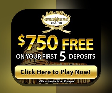 همه چیز درباره انواع پوکر: شناخت بهترین سبکهای بازی در سایت شرط بندی