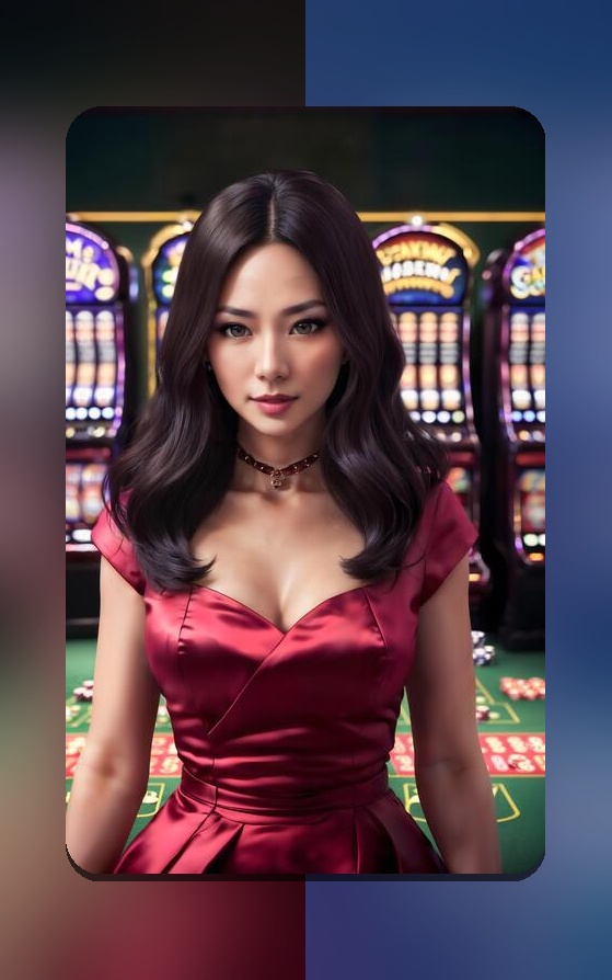 آیا می‌دانید چگونه آفر ویژه پوکر می‌تواند تجربه شرط بندی شما را تغییر دهد؟